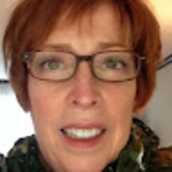 reynoldsjoanne4